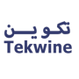 Tekwine