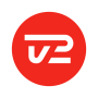 TV 2 Nyheder APK