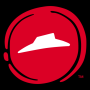 Pizza Hut Chile