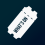 What's On by Cornwall 365