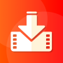 All Video Downloader