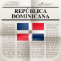 Diarios República Dominicana