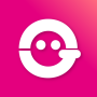 Jobseeker App: job search app