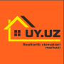 Uy.uz