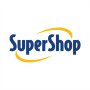 SuperShop