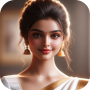 KisMe - chat with her