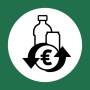 Rücknehmer — EWP Österreich