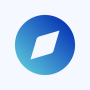 RealAdvisor