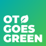 OT Goes Green