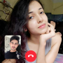 Live Girls Video Chat & Meet