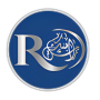 Rammis Bank
