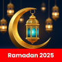 Ramdan Calendar2025 Prayertime