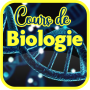 Cours de Biologie