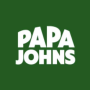 Papa Johns Ecuador