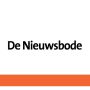 De Nieuwsbode