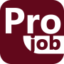 Projob