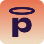 Plate Up: Smart Grocery Shops