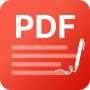 All-in-One PDF Reader