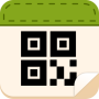 QR Grab: Make&Read - Fast&Easy