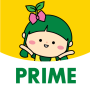 PrimeSG Rewards