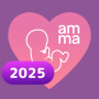 Pregnancy Tracker: amma