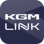 KGM LINK