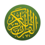 Al'Quran Bahasa Indonesia APK