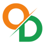 OnlineDost: Video Call Friends