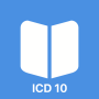 ICD10 Dictionary