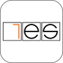 RES Immobilien