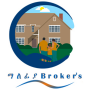 MalefiyaProperties