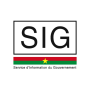 SIG Burkina