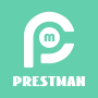 PrestMan