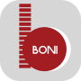 Boni Tips