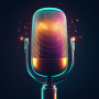 Pix voice changer