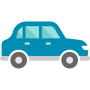 Consulta de Placas - REPUVE