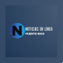 Noticias en Línea PR
