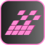 Pixllove: Match & Dating App