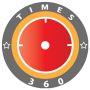 Times360