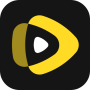 My Video Player