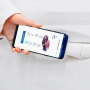 Digital Car Key