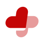 mycare Apotheke & E-Rezept App