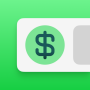 Spent, track your expenses