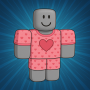 Skins & Clothes for Roblox