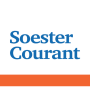 Soester Courant