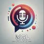 MGLClub
