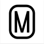 ModeSens: Shopping Assistant