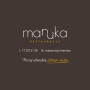 MANUKA