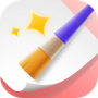 Magic Canvas