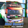 Mod Basuri Full Banner Mata